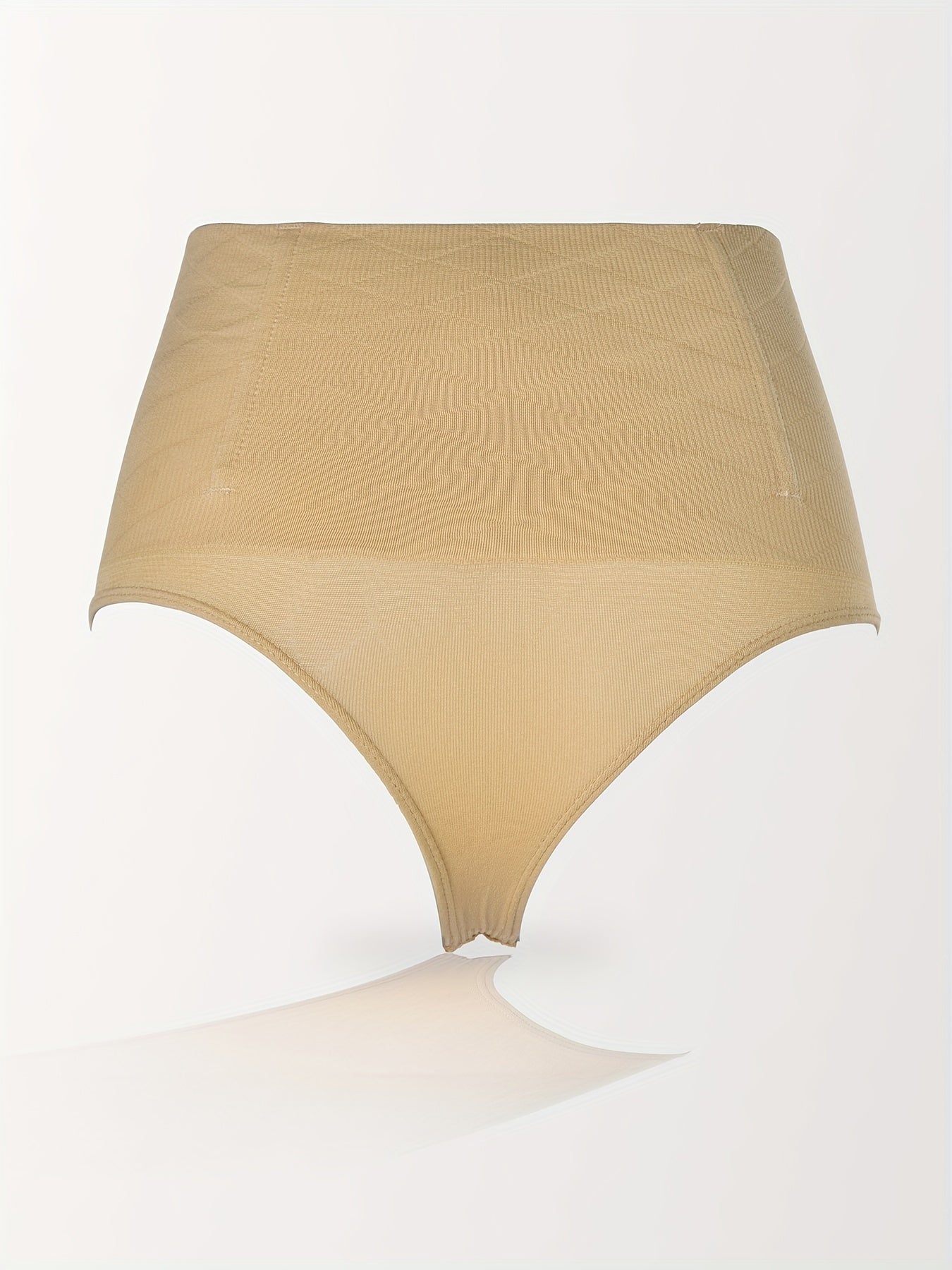 Tummy Control Slimming Panties Women's Underwear & Shapewear