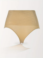 Tummy Control Slimming Panties Women's Underwear & Shapewear