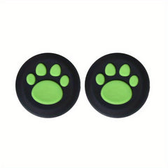 Controller Rocker Protective Cap for PS4 PS5 Xbox Switch