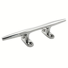 6 Inch Stainless Steel Handle for Boats, Yachts, Kayaks