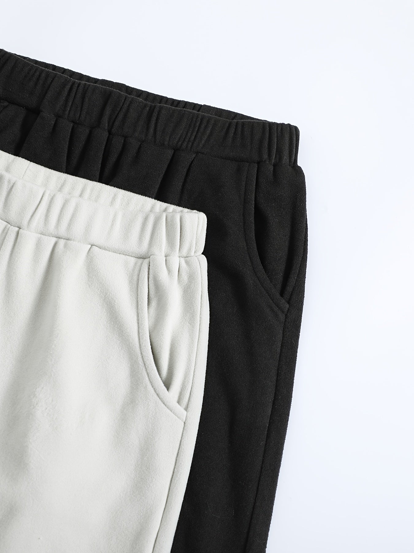 2 Boys Casual Active Sweatpants Jogger Sports Pants