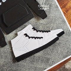 1pc Sweatshirt Clothing Metal Cutting Dies Scrapbooking Stencil Die Cuts