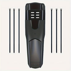 Mountain Bike Fenders Mudguards Front Rear Universal Mudguards