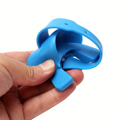 American Football Mouthguard With Lanyard & Plastic Box