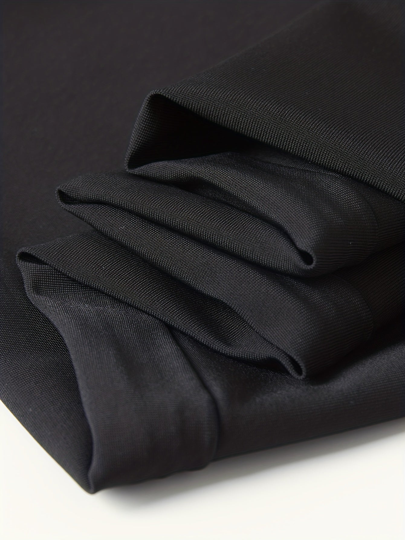 Men's Classic Formal Dress Pants for Business Wedding