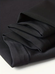 Men's Classic Formal Dress Pants for Business Wedding