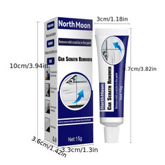 Car Scratch Repair Remover Car Scratch Remover Car Paint Scratch Polishing