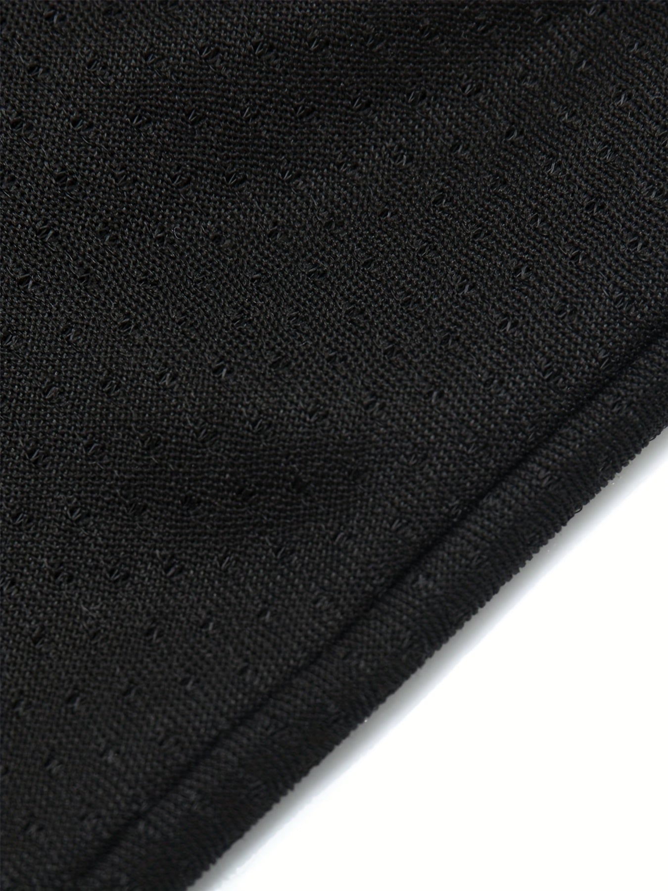 Men's 4D Padded Polka Dot Cycling Shorts for Racing & Outdoor Adventures