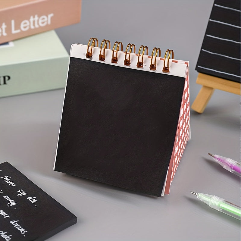 Sticky Notes 7.62x7.62 cm Colors Self-Stick Pads Easy to Post