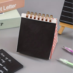 Sticky Notes 7.62x7.62 cm Colors Self-Stick Pads Easy to Post