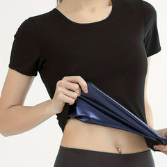 Tummy Control Slimmer Top Women's Underwear & Shapewear