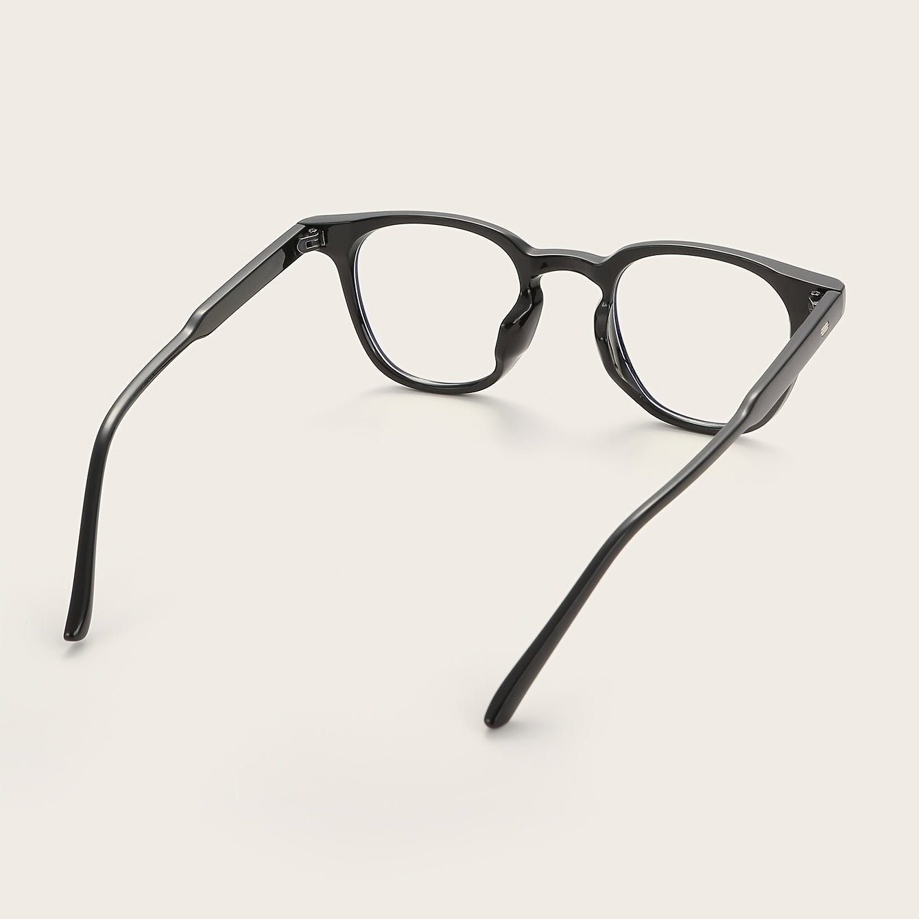 Light Blocking Glasses for Women Men Unisex Relieve Eye Fatigue & UV Glare