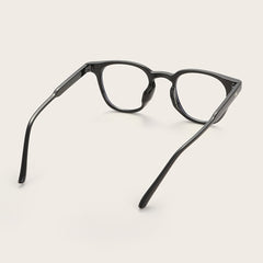 Light Blocking Glasses for Women Men Unisex Relieve Eye Fatigue & UV Glare