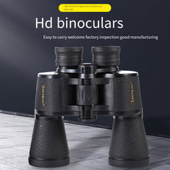Waterproof Binoculars for Bird Watching Travel Sightseeing