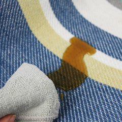 Portable Outdoor Picnic Mat Moisture-proof Camping Travel Mat