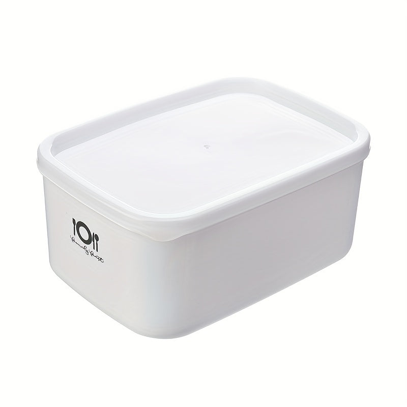 Insulated Leakproof Lunch Box for Teenagers and Workers at School