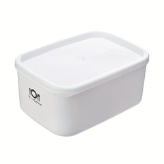 Insulated Leakproof Lunch Box for Teenagers and Workers at School