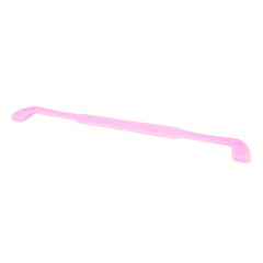Anti-Slip Glasses Strap Holder Retainer Eyeglasses Rope