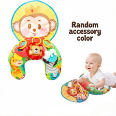 img_5451092