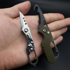img_4020074