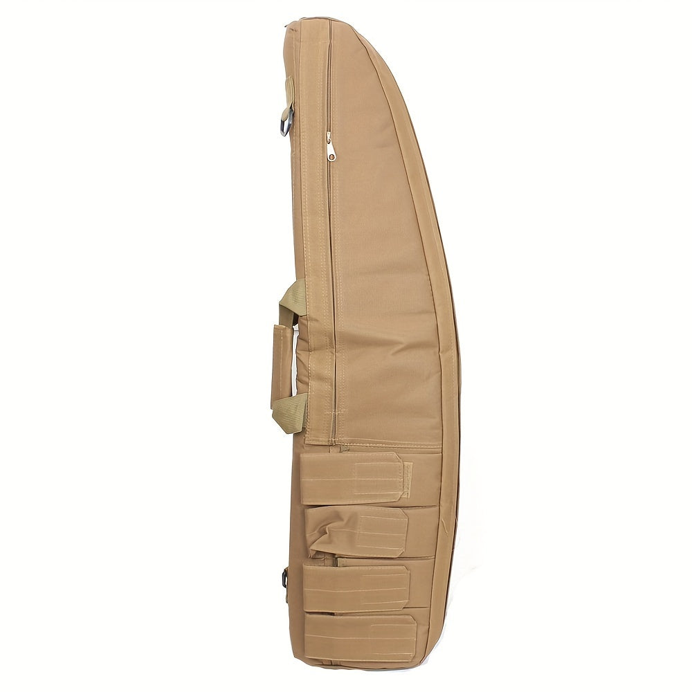 Waterproof Fishing Bag Tote Shoulder Bag