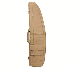 Waterproof Fishing Bag Tote Shoulder Bag