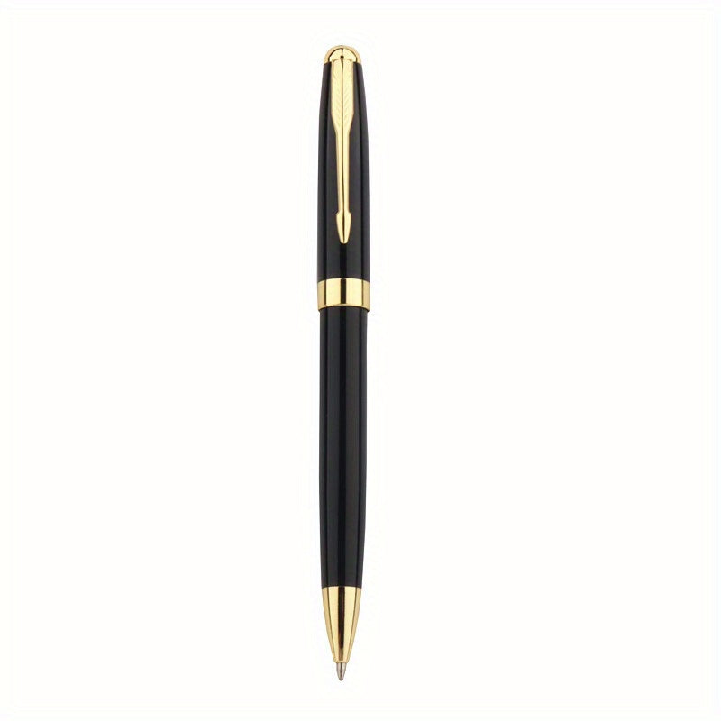 Model Business Office School Stationery Medium Nib Ballpoint Pen