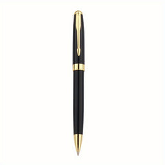 Model Business Office School Stationery Medium Nib Ballpoint Pen