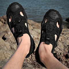 Men's Non Slip Casual Sandals Spring/Summer