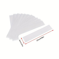 15pc Golf Club Regripping Kit w/ Hook Blade Grip Tape Solvent Rubber Vise Clamp
