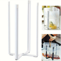 1pc Cup Drain Stand Water Bottle Holder Accessories
