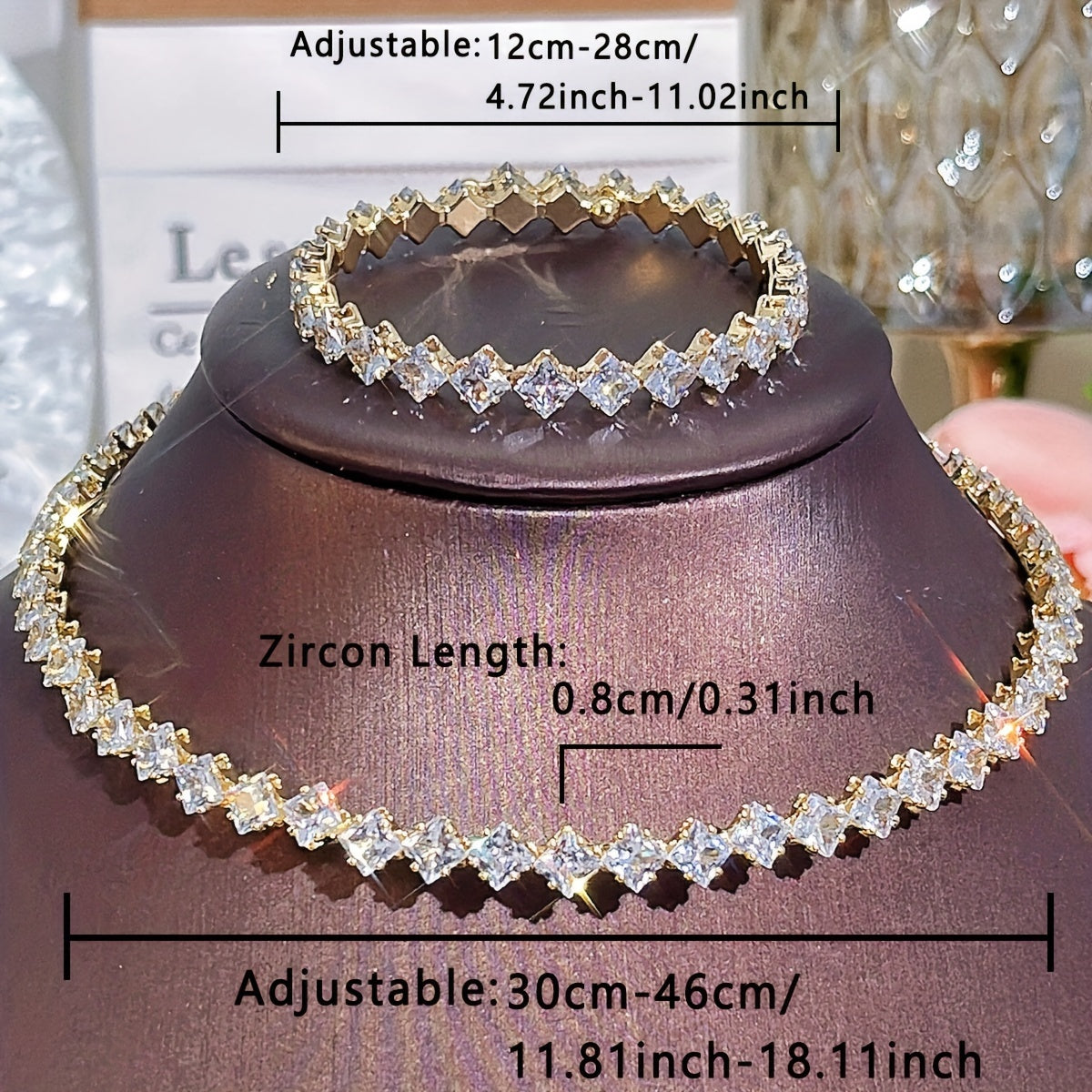 img_5609764