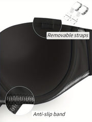 Womens Leather Crossbody Bag