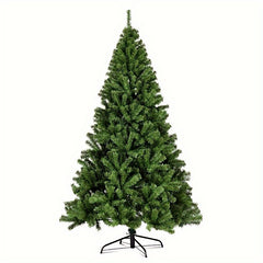 Artificial Christmas Tree Home Office Party Decoration