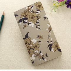Portable Graduate Notepad for Students
