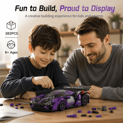 img_5393987