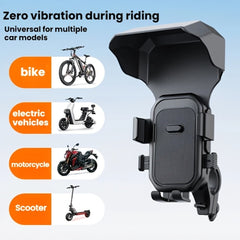img_8007914