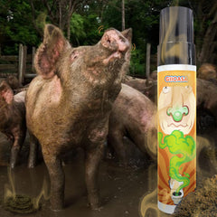 Extra Strong Fart Spray Prank Stuff Non Toxic - No Impact