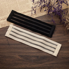 Bra Extenders Straps Adjustable Elastic Bra Band Women's Underwear Accessories