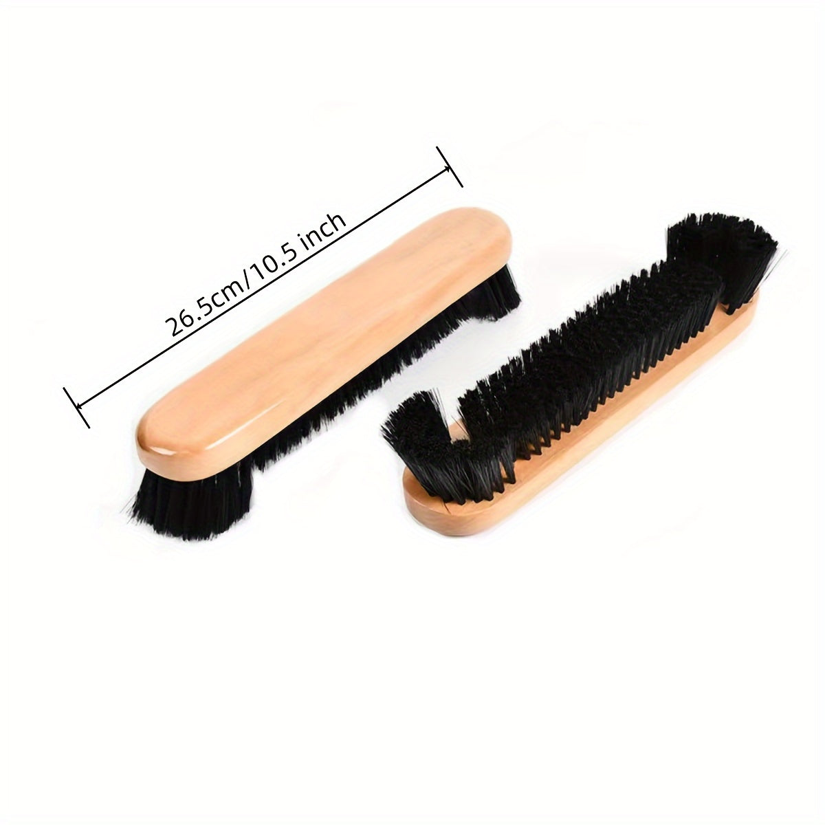 Billiard Table Cleaning Brush Pool Table Brush
