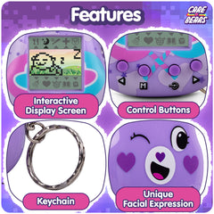 img_5167220