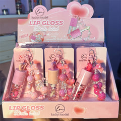 img_6393884