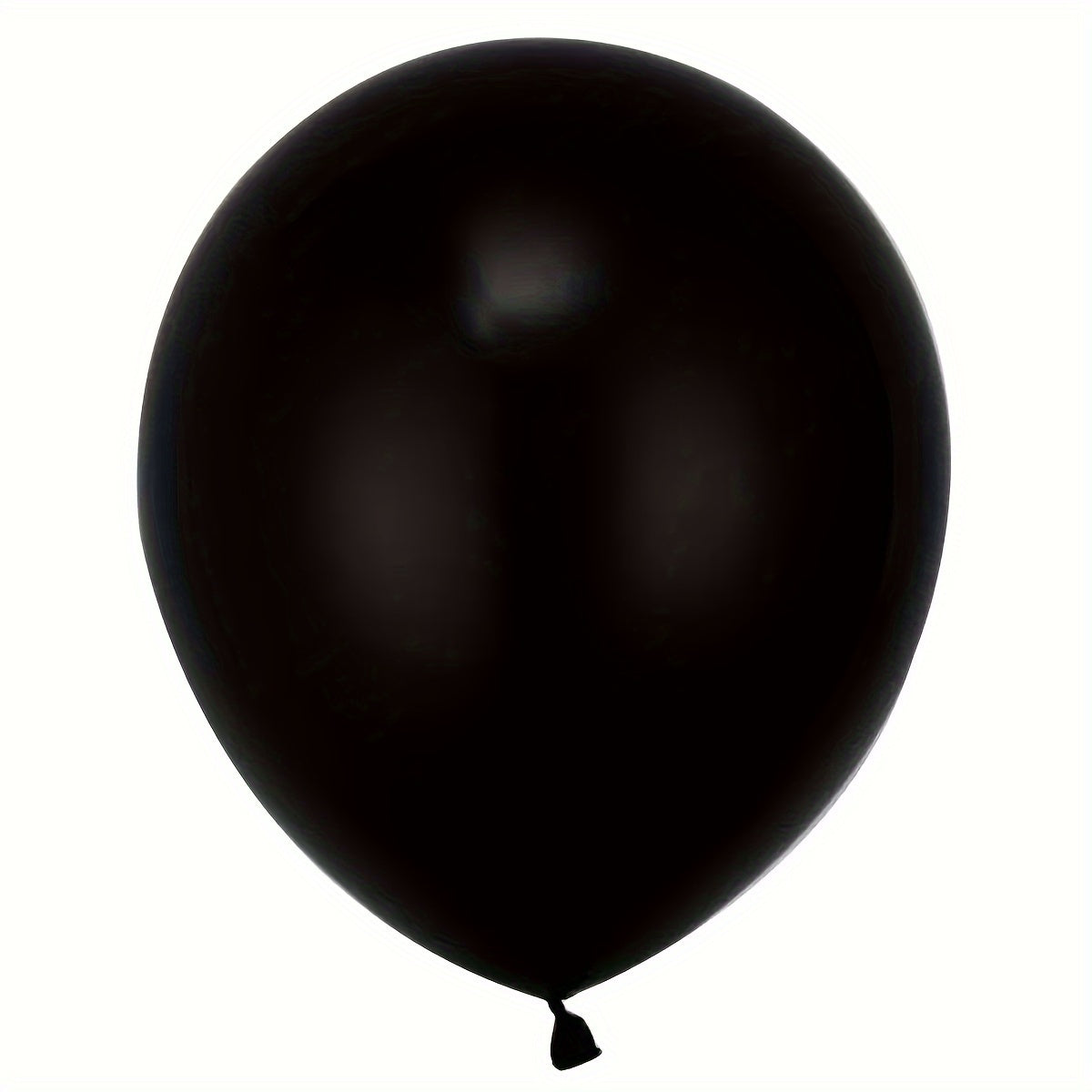 74pcs Football Balloon Arch Birthday Party Supply Green Latex Balloon Decoration