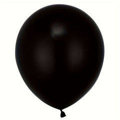 74pcs Football Balloon Arch Birthday Party Supply Green Latex Balloon Decoration
