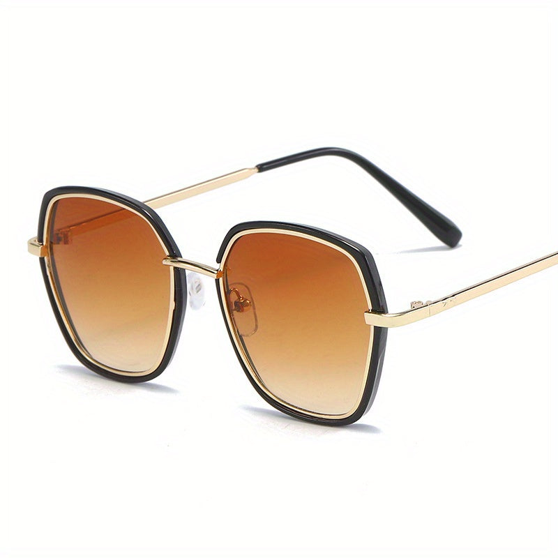 Boy's Polarizing UV Protection Sunglasses