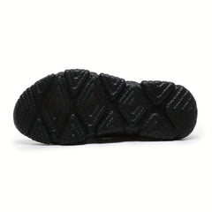 Women's Mesh Breathable Running Shoes Non slip Sports Shoes