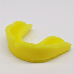 Sports Mouth Guard for Football Basketball Hockey MMA Boxing