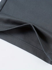 Men's Slim Fit Stretch Dress Pants for Business