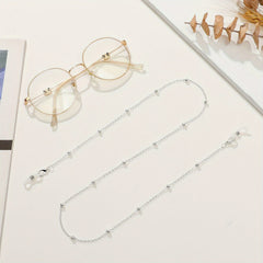 Stylish Eyeglasses Chain for Men and Women
