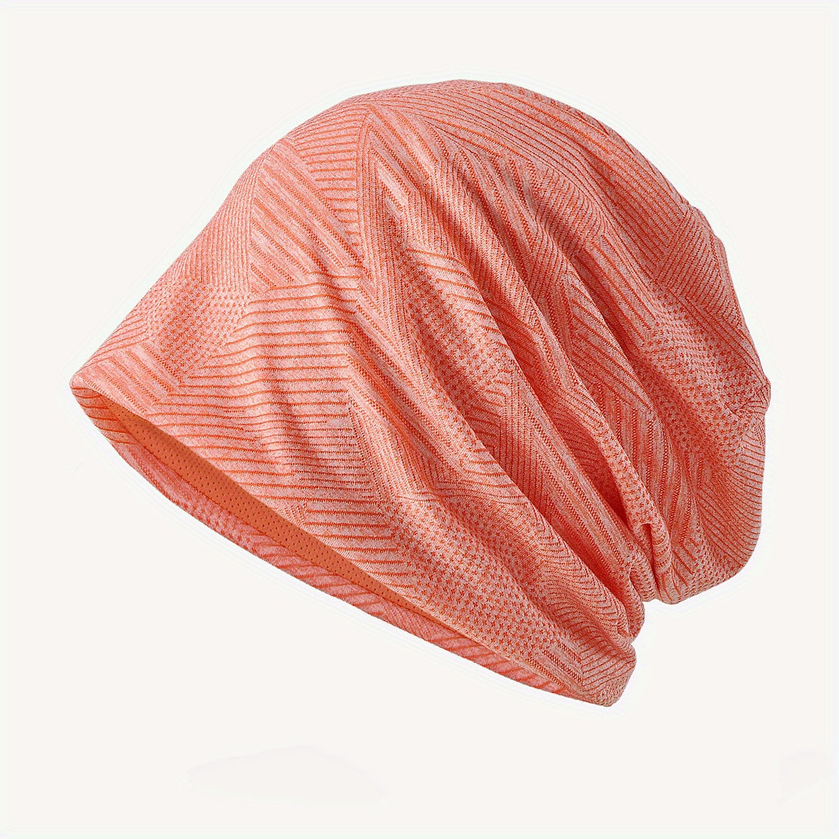 Breathable Mesh Hat UV Protection Cap for Outdoor Sports